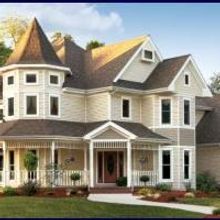 Gospel Stage Holds Auditions For HOME IS WHERE THE HEART IS 3/6